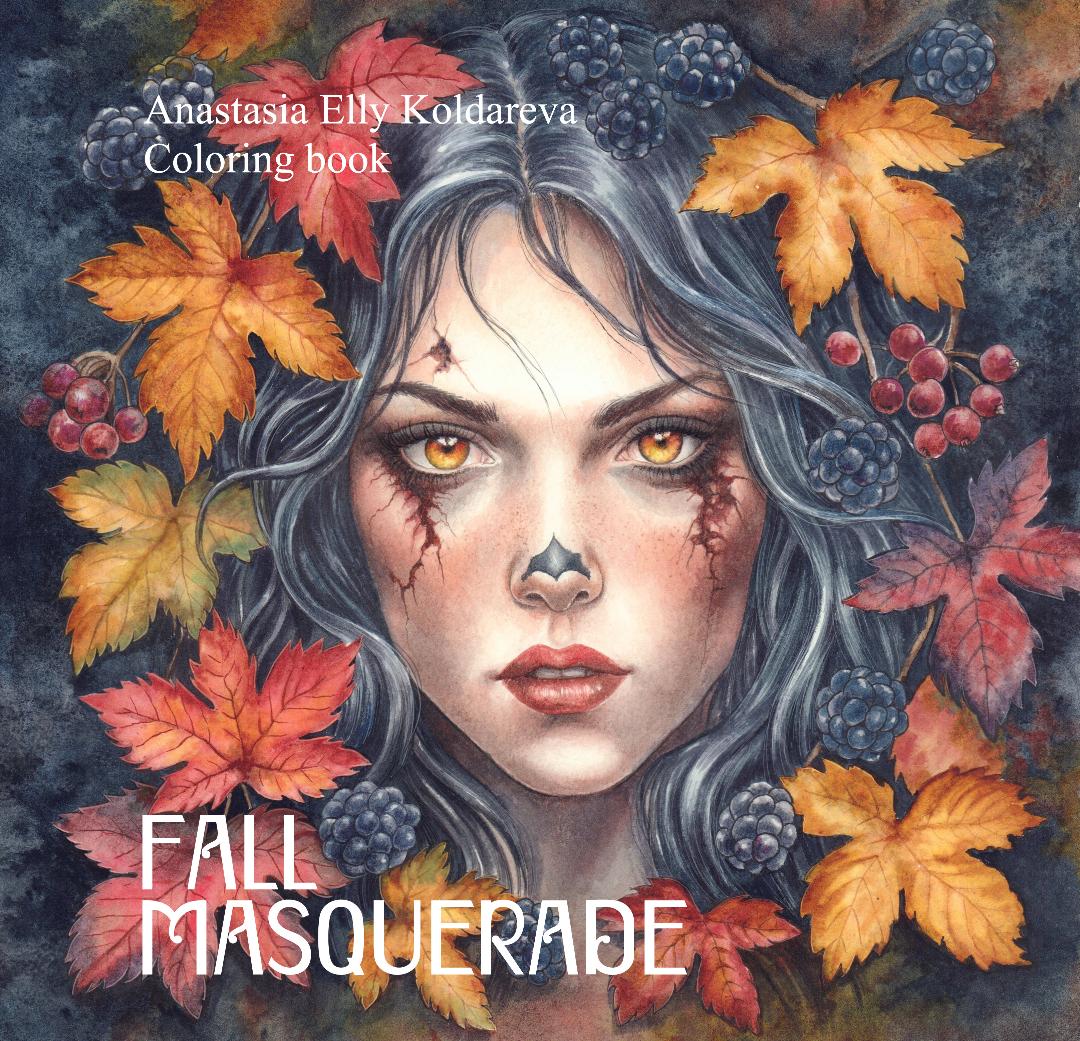 552954877_705147245291893_360794241754383724_n