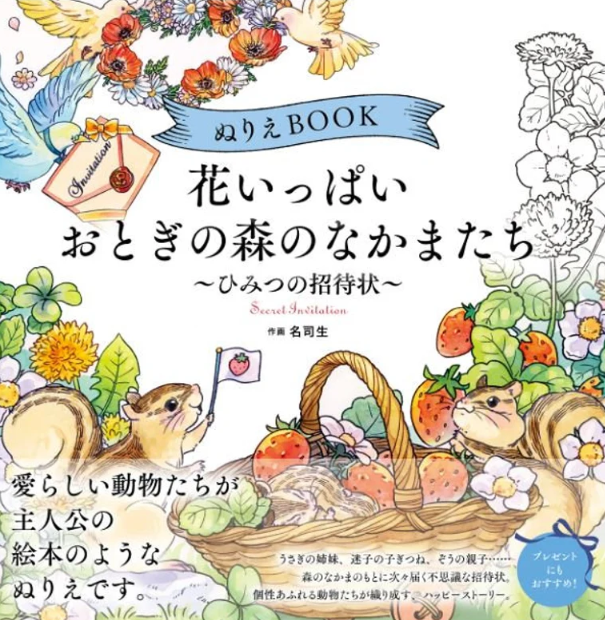 스크린샷 2026-03-18 171724